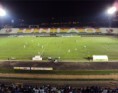 /album/galeria-de-fotos-pagina-inicial/a7-jpg2/